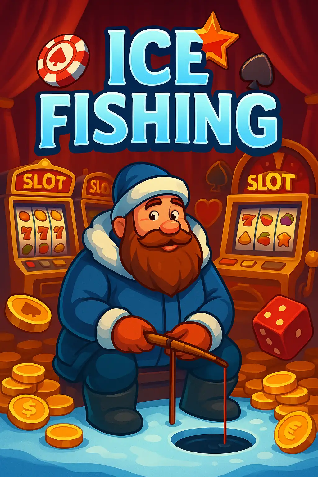 🌨 Quick Canadian Player’s Summary